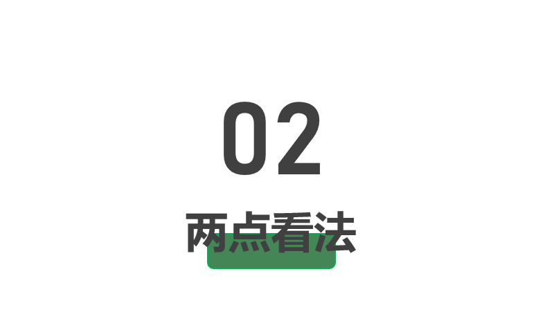 大学生知乎赚钱实操复盘：我是如何从 0 做到月入 3000 元的？