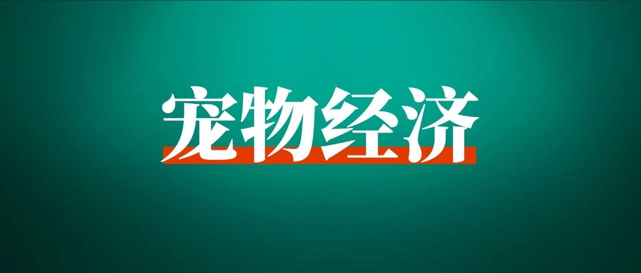 年佣金近400万，从0到20万私域宠物粉丝背后的引流、运营和思考