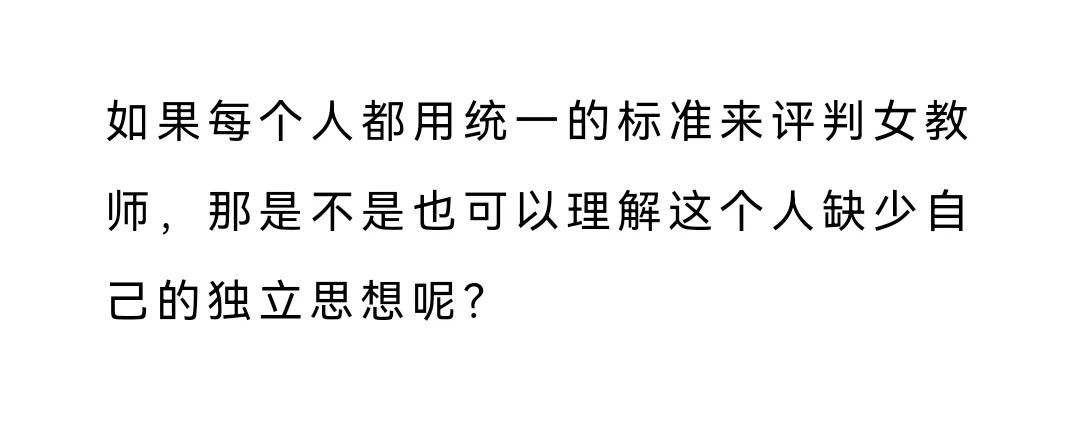 参加公众号爆文写作航海第三天，我是如何完成第一篇10w ？