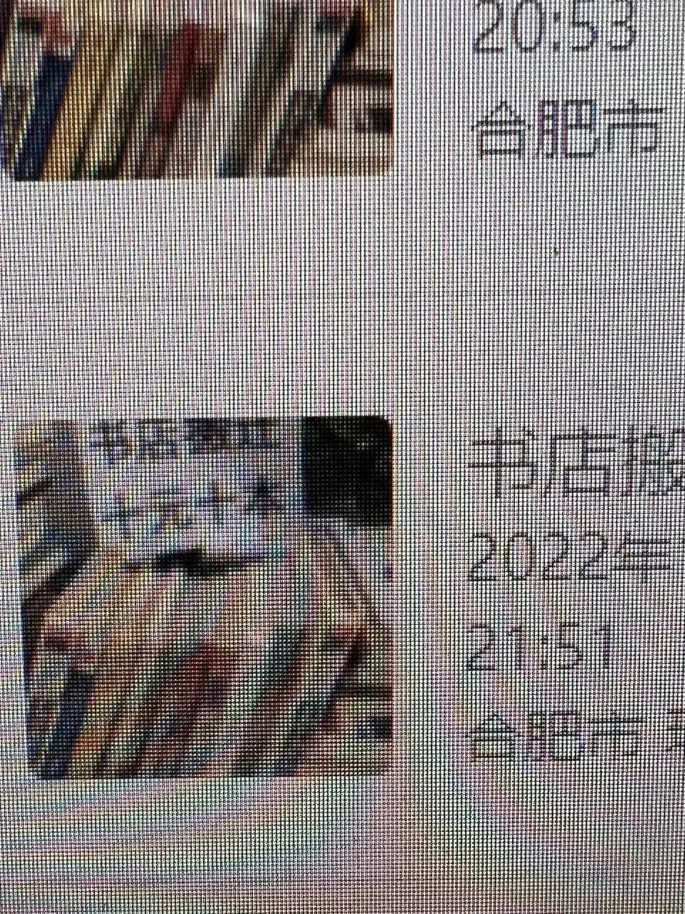 理发师转型视频号带货，10个月100万gmv