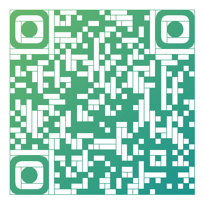 多多视频 20 天变现 7w ；抖音直播布局老年人市场，单日佣金最高 8.1w；如何低成本引流并实现高留存｜生财周报