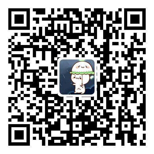 婴儿奶粉批发6个月盈利85万；小红书好物分享矩阵课程；caoz南极旅行趣事丨生财周报