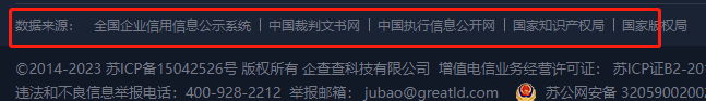 这个小众项目，如何在实操第一个月就实现30万 净利润？