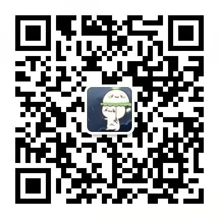 你的第一桶金是怎么赚到的；六月有好事；如何 1 天自动生产 10000 个爆款书单视频｜生财周报