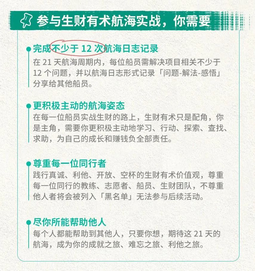 有投放团队的老板必读：一文讲透广告投放的底层逻辑