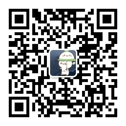 成甲：究竟怎么做，才能站着把钱赚了？