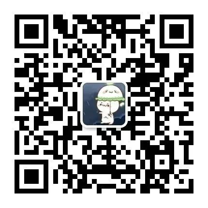 船员总结第一弹：参加完 9 月航海实战，你有哪些成绩和收获？