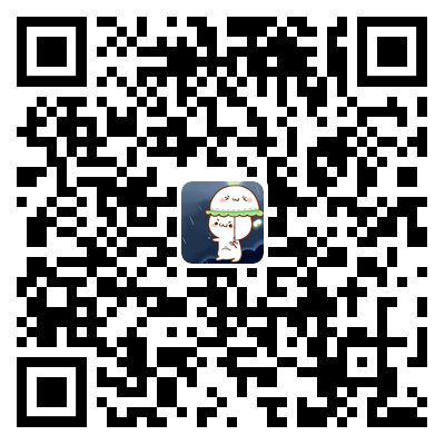 从豆瓣几千粉到年营收千万，与你分享 8 年创业沉淀的万字经验