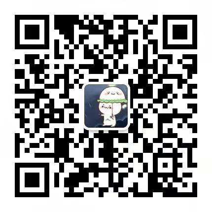 仅 1 篇笔记就变现千万，分享我在小红书卖钻戒的实操经验