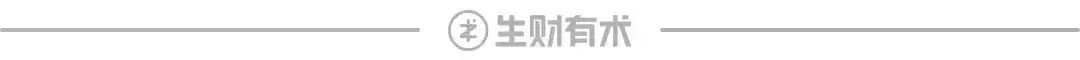 上班族做小红书，一个月引流1600人，我是怎么做到的？