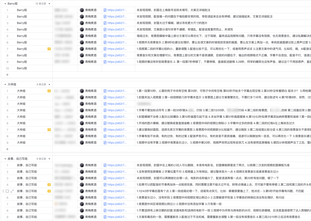 0天，从零开始，可以赚多少钱？我们再次试了试"