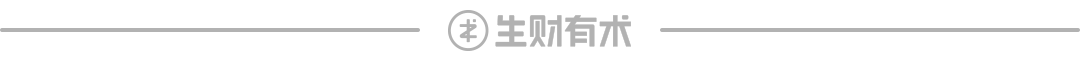 拆解上千篇赚钱案例后，我总结出这套清单思维 | 轻享专栏摘录