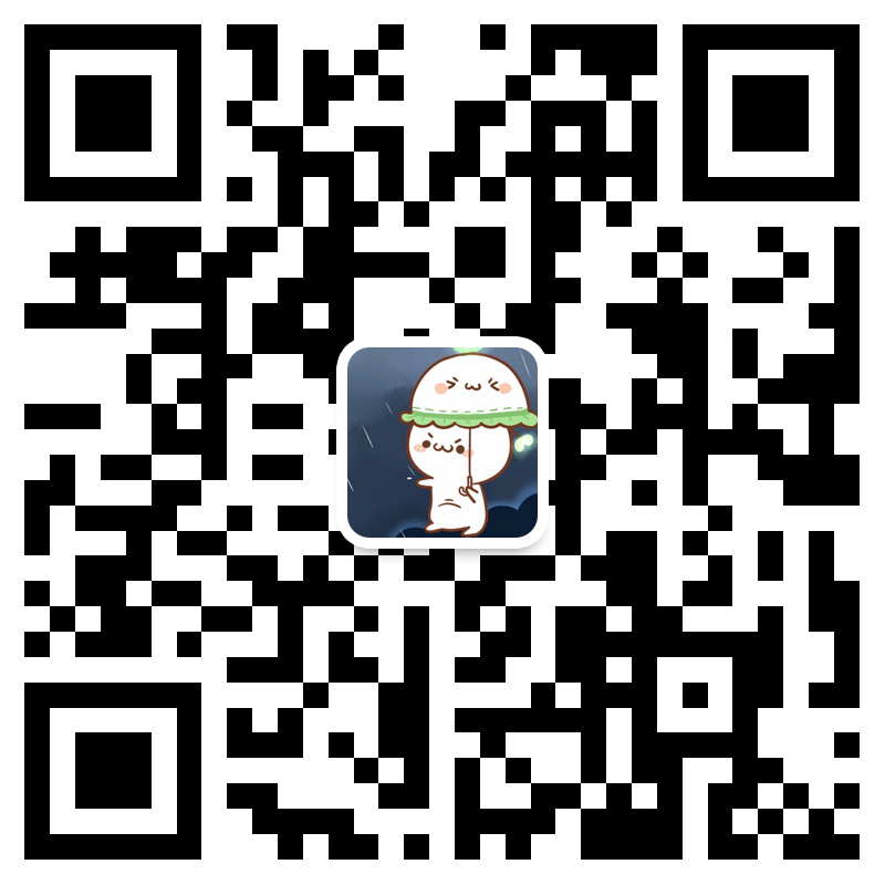 半年时间，如何在18线小城市开出4家持续赚钱的付费自习室？