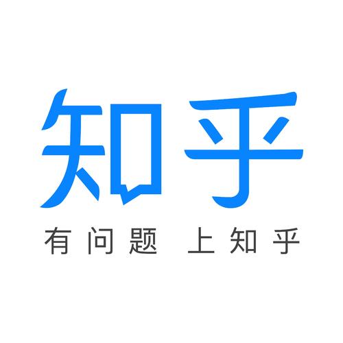 从月薪1500元到月入10,000 这两个月的收获【万字复盘 知乎好物最新经验分享】