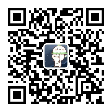 同行纷纷破产，他却用5年将公司做上市，还靠跑完112个全程马拉松，把抑郁症治好了